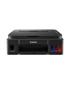 Canon PIXMA G3410 A4 Colour Multifunction Printer (2315C009AB)