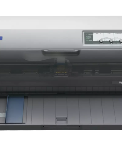 Epson LQ-690 Dot Matrix Printer (C11CA13051)