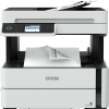 Epson EcoTank M3140 Mono Duplex 4 in 1 Ink Tank Printer