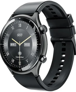 QCY Active GT Smartwatch (WA23S7A)
