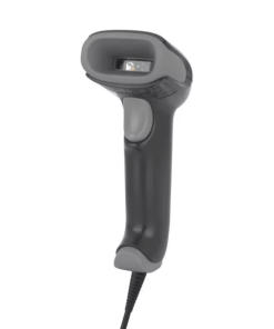 Honeywell Voyager XP 1470g Corded Barcode Scanner