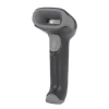 Honeywell Voyager XP 1472g Cordless 2D Barcode Scanner