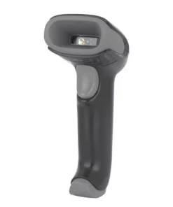 Honeywell Voyager XP 1472g Cordless 2D Barcode Scanner