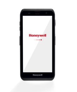 Honeywell ScanPal EDA52 Handheld Rugged Computer