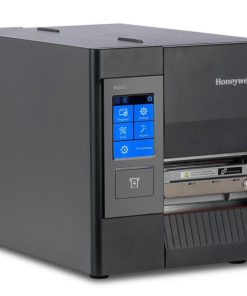 Honeywell PD45 Industrial Label Printer