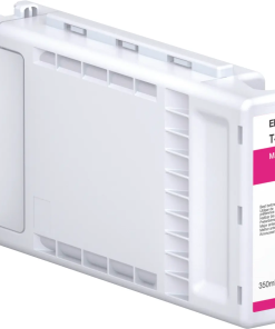 Epson T41F3 Singlepack UltraChrome XD2 Magenta 350ml (C13T41F340 )