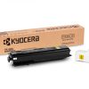 Kyocera TK-4145  Original  Toner(2020/2021)