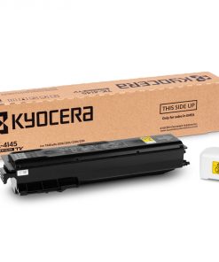 Kyocera TK-4145  Original  Toner(2020/2021)