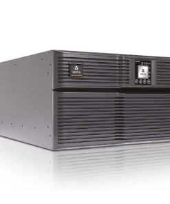 Liebert GXT4 10000VA (9000W) 230V Rack/Tower UPS (GXT4-10KRT230E) 