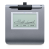 Wacom STU-430 Signature Pad