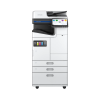 Epson WorkForce Enterprise AM-C4000 Color Multifunction Printer (EP-C11CJ43402BY)