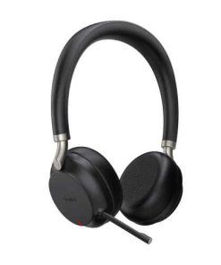 Yealink BH72 Lite Teams USB Bluetooth Headset