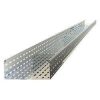 25mm x 300mm GI Galvanized Cable Trays