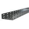 50mm x 350mm Galvanized Cable Trays