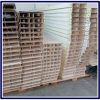 50mm x 50mm Metal Trunking - powder Coated