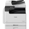 Canon imageRUNNER 2224N Printer