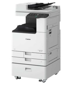 Canon imageRUNNER 2945i A3 Mono Multifunction Laser Printer