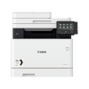 Canon imageRUNNER C3326i