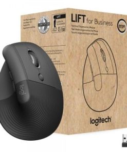Logitech Lift for Business