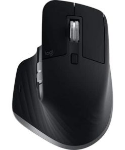 Logitech MX Master 3S Wireless Mouse