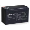 Mercury Elite Sealed Leaded UPS battery 7.5AH/12V