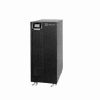 Mercury MP Pro 10k S Online UPS