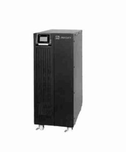 Mercury MP Pro 10k S Online UPS