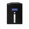Mercury MP Pro 6k S Online UPS
