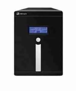 Mercury MP Pro 6k S Online UPS
