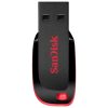 SanDisk Cruzer Blade 128GB – SDCZ50-128G-B35
