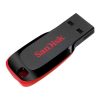 SanDisk Cruzer Blade 32GB -SDCZ50-032G-B35