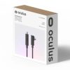 Amavasion Oculus Link Virtual Reality Headset Cable Forquest