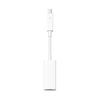 Apple Thunderbolt to Gigabit Ethernet Adapter