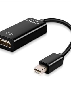 Cable Matters Mini Displayport To Hdmi Adapter