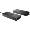 Dell Dock- WD19S 90w Power Delivery – 130w AC – 90 W