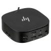 HP USB-C Dock G5, Model Number