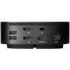 Hp Usb-C G5 Essential Dock for Business 72c71aa