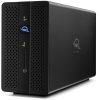 OWC Mercury Elite Pro Dock 6TB, Thunderbolt 3 Dock and Dual