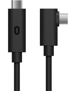 Quest (Oculus) Link Virtual Reality Headset Cable for Quest