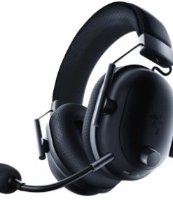 Razer BlackShark V2 Pro Wireless Gaming Headset