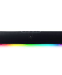 Razer Leviathan V2 X USB-C Soundbar with Chroma RGB & Bluetooth 5.0