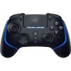 Razer Wolverine V2 Pro Wireless Gaming Controller PlayStation 5 & PC