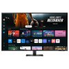 Samsung M7 43″ M70D Smart Monitor LS43DM702UMXUE
