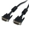 Startech Dvi-I Dual Link Digital Analog Monitor Cable 30v