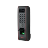 ZK Access TF1700 Outdoor Standalone Biometric and Card Reader