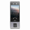 ZKTeco Horus E1 Facial Recognition Access Control Terminal