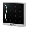 ZKTeco ProID20WE Waterproof RFID Access Control Reader