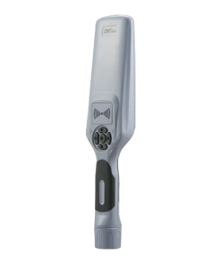 ZKTeco ZK-D300 Handheld Metal Detector Scanner