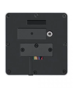 ZKTeco KF1000 Series Fingerprint Time Attendance and Access Control Terminal