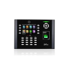 ZKTeco ZK iClock 680 Fingerprint Time Attendance and Access Control Device